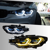 FullLEDHeadlightsforBMW3SeriesF30F31_2012-2018_Dual-ColorDRL_Plug_Play_113 - NOXBEAM