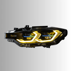 FullLEDHeadlightsforBMW3SeriesF30F31_2012-2018_Dual-ColorDRL_Plug_Play_3 - NOXBEAM