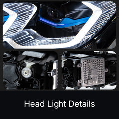 FullLEDHeadlightsforBMW3SeriesF30F31_2012-2018_Dual-ColorDRL_Plug_Play_6 - NOXBEAM