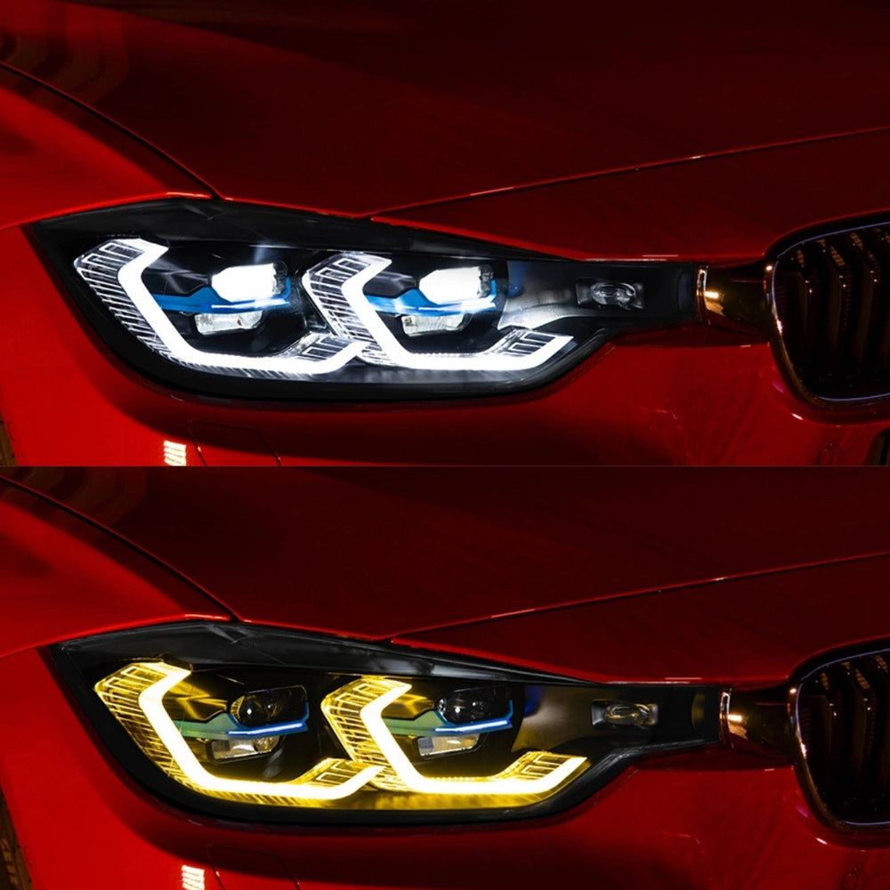 FullLEDHeadlightsforBMW3SeriesF30F31_2012-2018_Dual-ColorDRL_Plug_Play_9 - NOXBEAM