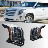 FullLEDHeadlightsforCadillacEscalade_ESV_2015-2020_Sequential_DRL_2 - NOXBEAM
