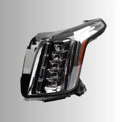 FullLEDHeadlightsforCadillacEscalade_ESV_2015-2020_Sequential_DRL_3 - NOXBEAM