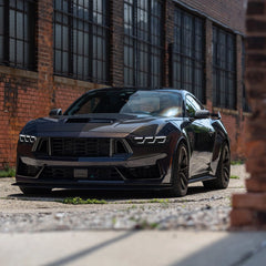 FullLEDHeadlightsforFordMustangS550_2015-2017_WhiteDRL_SequentialSignals_Plug_Play_1 - NOXBEAM