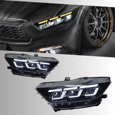 FullLEDHeadlightsforFordMustangS550_2015-2017_WhiteDRL_SequentialSignals_Plug_Play_2 - NOXBEAM
