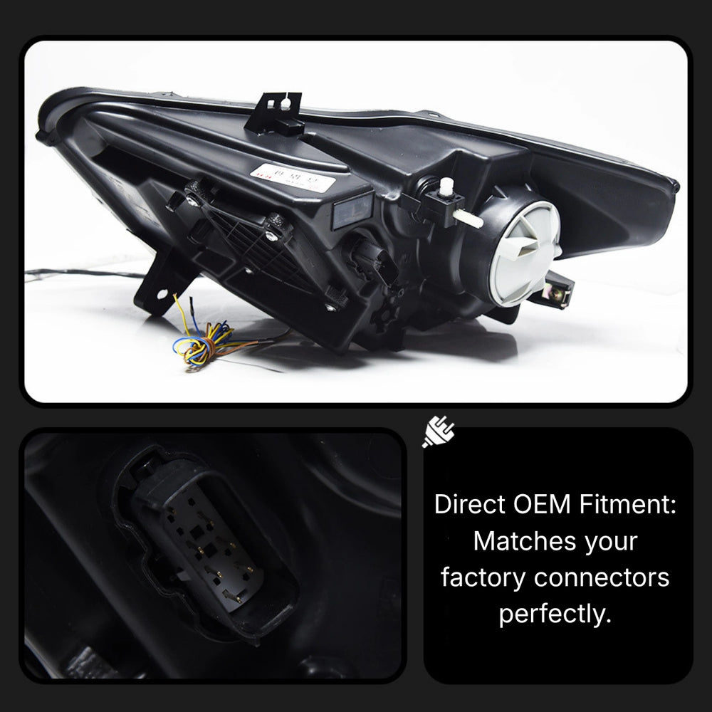 FullLEDHeadlightsforFordMustangS550_2015-2017_WhiteDRL_SequentialSignals_Plug_Play_6 - NOXBEAM