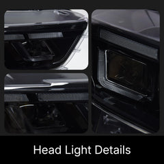 FullLEDHeadlightsforFordMustangS550_2015-2017_WhiteDRL_SequentialSignals_Plug_Play_7 - NOXBEAM