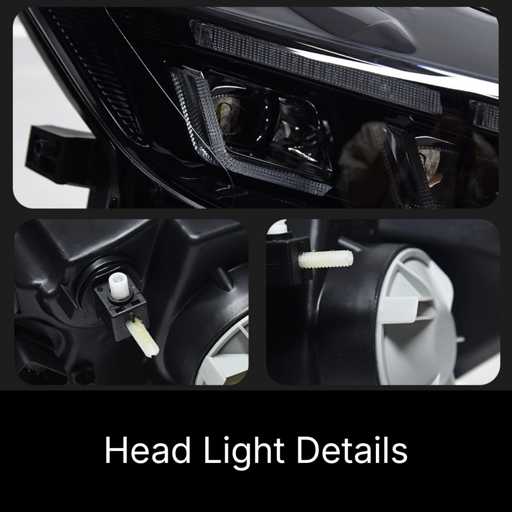 FullLEDHeadlightsforFordMustangS550_2015-2017_WhiteDRL_SequentialSignals_Plug_Play_8 - NOXBEAM