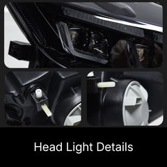 FullLEDHeadlightsforFordMustangS550_2015-2017_WhiteDRL_SequentialSignals_Plug_Play_8 - NOXBEAM