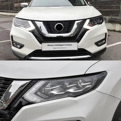 FullLEDProjectorHeadlightsforNissanRogue_2017-2020_HalogenReplacement_DRL_SequentialTurnSignals_1 - NOXBEAM