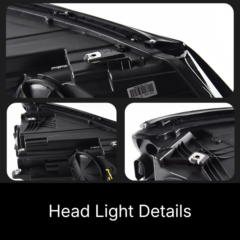 FullLEDProjectorHeadlightsforVWTiguan_2012-2017_SequentialSignals_DRL_HalogenReplacement_8 - NOXBEAM