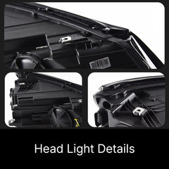 FullLEDProjectorHeadlightsforVWTiguan_2012-2017_SequentialSignals_DRL_HalogenReplacement_8 - NOXBEAM