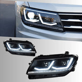 FullLEDProjectorHeadlightsforVolkswagenTiguan_2018-2021_SequentialSignals_DRL_HalogenReplacement_Copy_2 - NOXBEAM