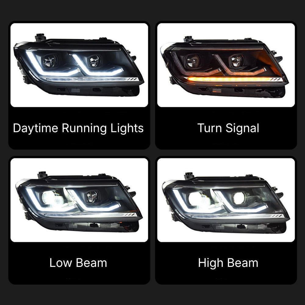 FullLEDProjectorHeadlightsforVolkswagenTiguan_2018-2021_SequentialSignals_DRL_HalogenReplacement_Copy_5 - NOXBEAM