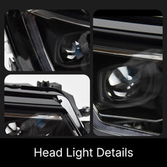 FullLEDProjectorHeadlightsforVolkswagenTiguan_2018-2021_SequentialSignals_DRL_HalogenReplacement_Copy_7 - NOXBEAM