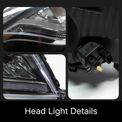LEDHeadlightsAssemblyforHonda8thGenAccordSedan_2008-2012_WingedStyleWhiteDRL_Plug_Play_7 - NOXBEAM