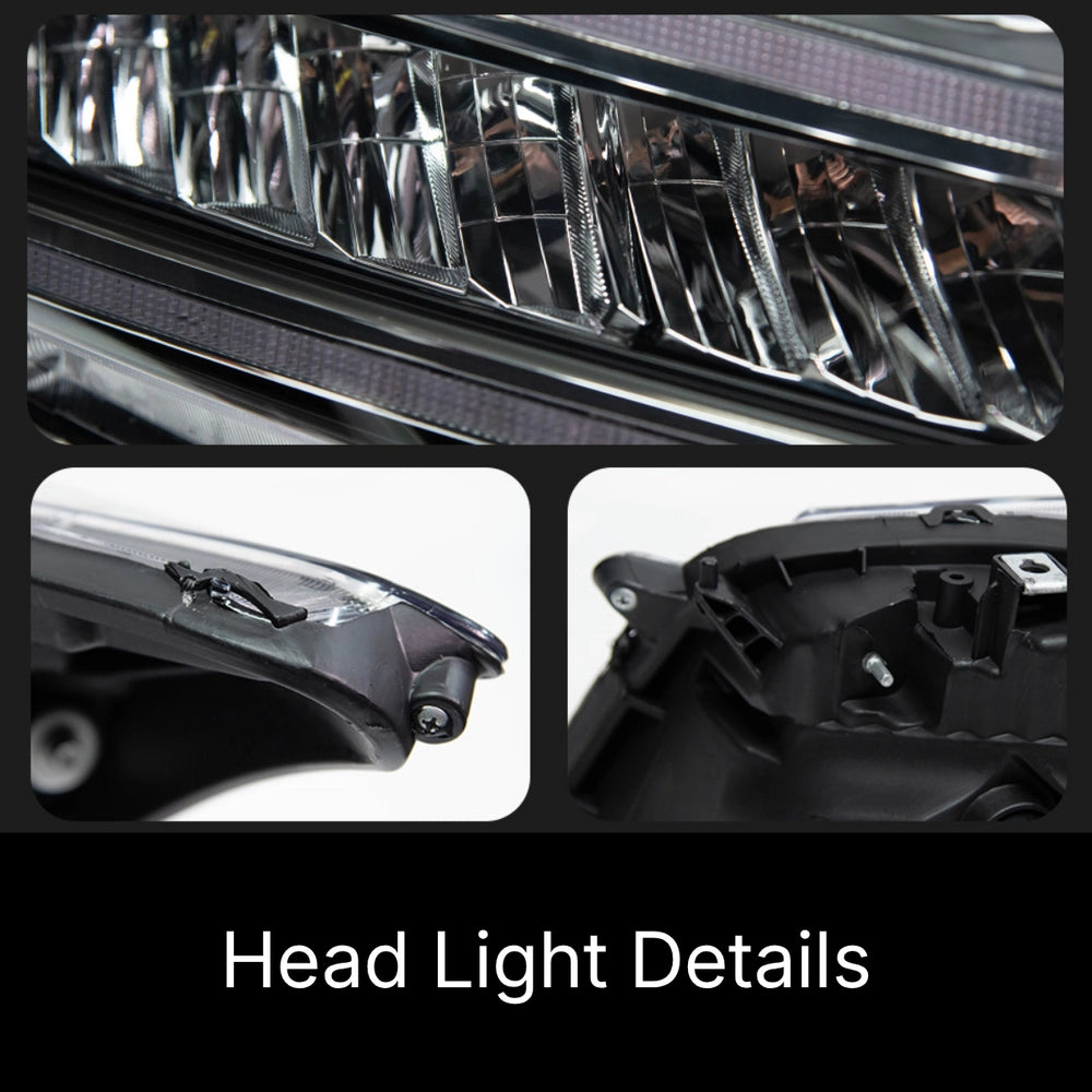 LEDHeadlightsAssemblyforHonda8thGenAccordSedan_2008-2012_WingedStyleWhiteDRL_Plug_Play_8 - NOXBEAM