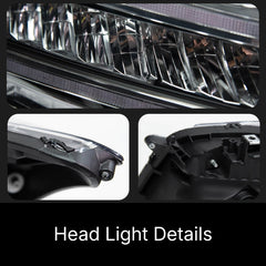 LEDHeadlightsAssemblyforHonda8thGenAccordSedan_2008-2012_WingedStyleWhiteDRL_Plug_Play_8 - NOXBEAM