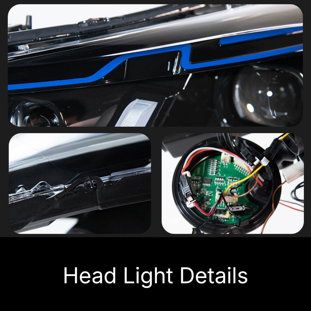 LEDHeadlightsAssemblyforHondaAccordSedan_2008-2012_WhiteDRL_Plug_Play_7 - NOXBEAM