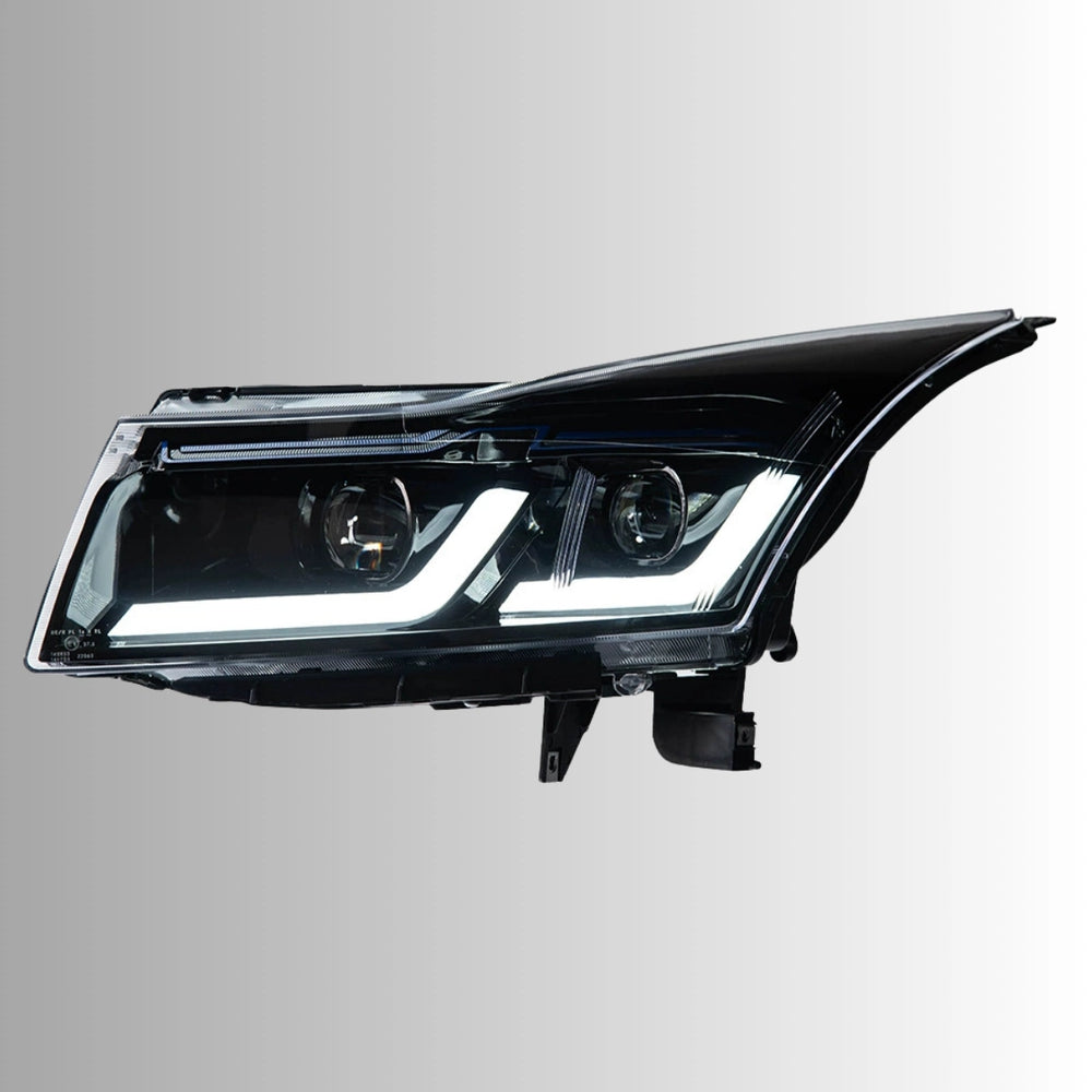 LEDHeadlightsforChevroletCruze_2011-2014_WhiteDRL_SequentialSignals_Plug_PlayUpgrade_3 - NOXBEAM
