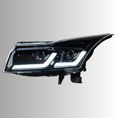 LEDHeadlightsforChevroletCruze_2011-2014_WhiteDRL_SequentialSignals_Plug_PlayUpgrade_3 - NOXBEAM