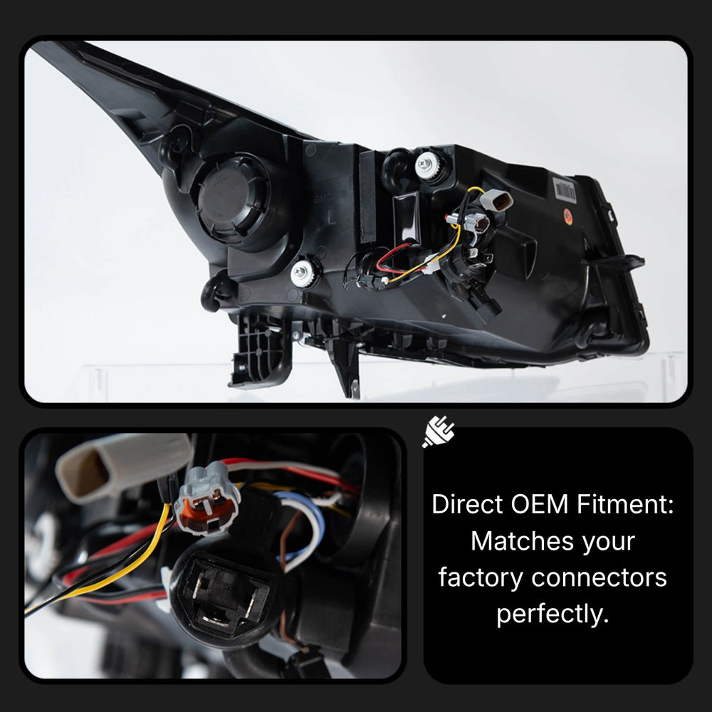 LEDHeadlightsforChevroletCruze_2011-2014_WhiteDRL_SequentialSignals_Plug_PlayUpgrade_6 - NOXBEAM