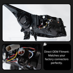 LEDHeadlightsforChevroletCruze_2011-2014_WhiteDRL_SequentialSignals_Plug_PlayUpgrade_6 - NOXBEAM