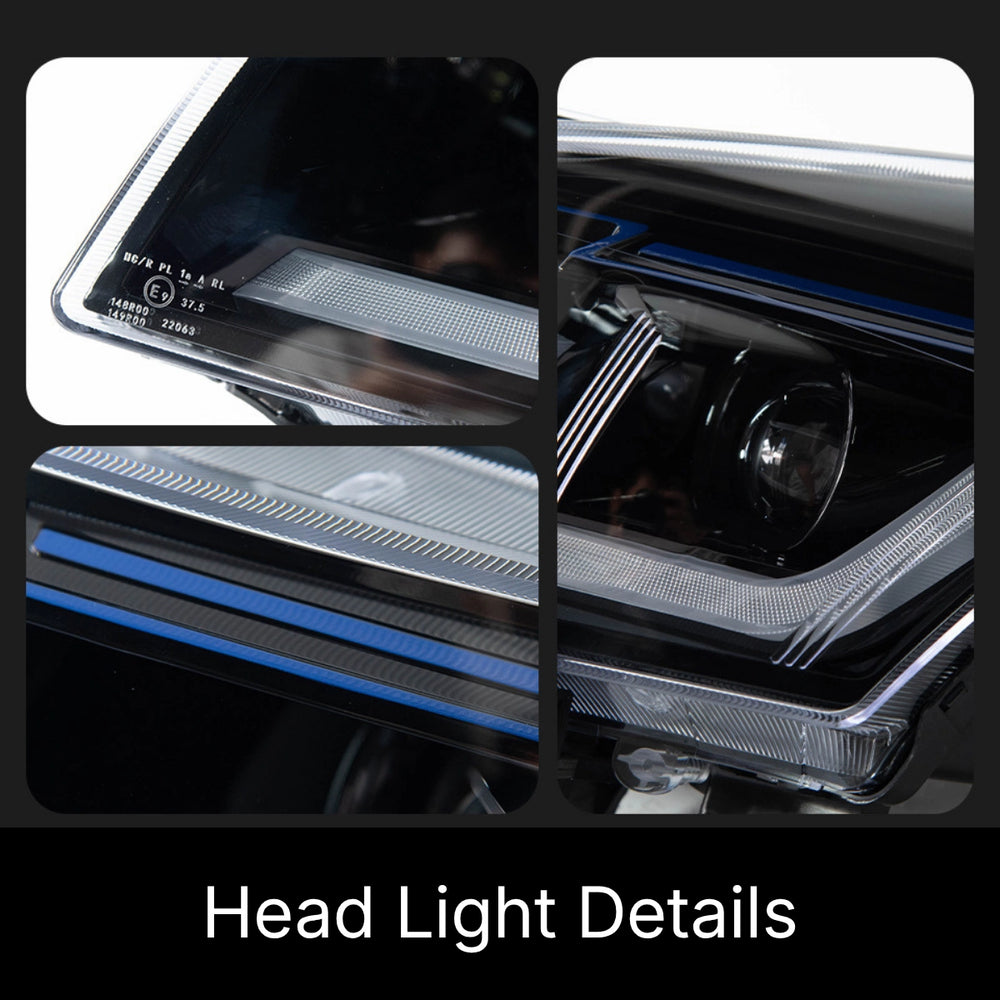 LEDHeadlightsforChevroletCruze_2011-2014_WhiteDRL_SequentialSignals_Plug_PlayUpgrade_7 - NOXBEAM