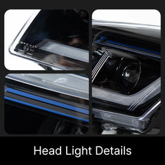LEDHeadlightsforChevroletCruze_2011-2014_WhiteDRL_SequentialSignals_Plug_PlayUpgrade_7 - NOXBEAM