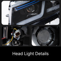 LEDHeadlightsforChevroletCruze_2011-2014_WhiteDRL_SequentialSignals_Plug_PlayUpgrade_8 - NOXBEAM