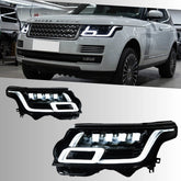 LEDHeadlightsforRangeRoverL405_2013-2017_MatrixStyle_WhiteDRL_Sequential_2 - NOXBEAM