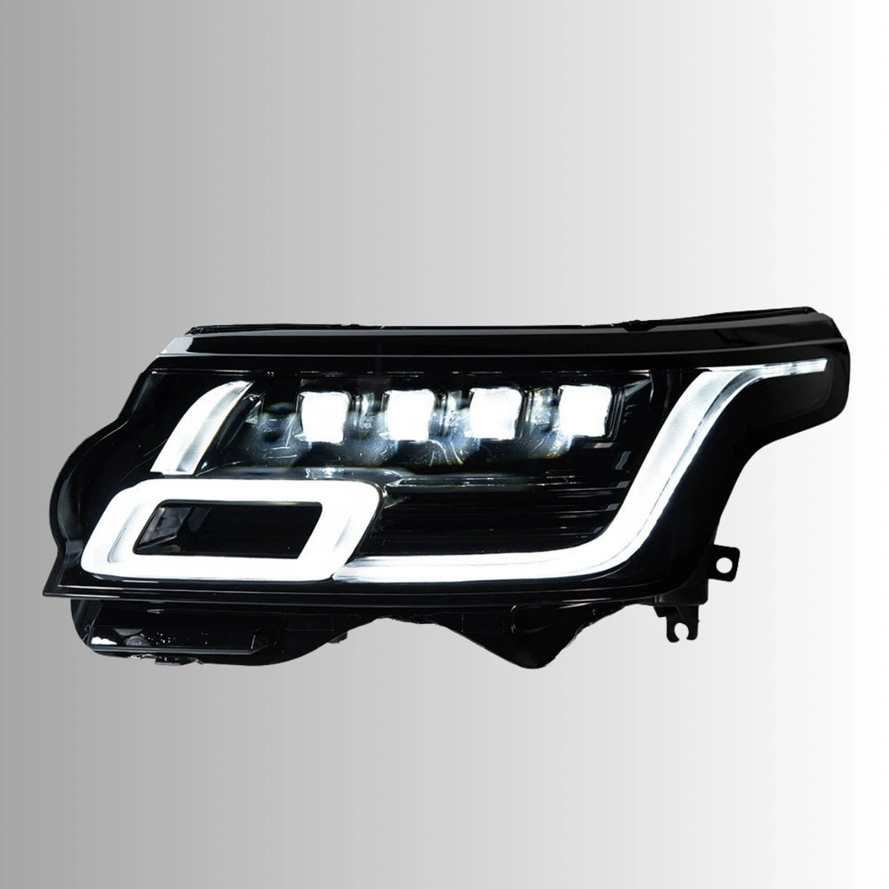 LEDHeadlightsforRangeRoverL405_2013-2017_MatrixStyle_WhiteDRL_Sequential_3 - NOXBEAM