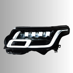 LEDHeadlightsforRangeRoverL405_2013-2017_MatrixStyle_WhiteDRL_Sequential_3 - NOXBEAM