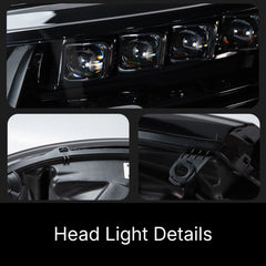 LEDHeadlightsforRangeRoverL405_2013-2017_MatrixStyle_WhiteDRL_Sequential_8 - NOXBEAM