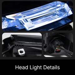 LEDHeadlightsforRangeRoverL405_2013-2023_MatrixQuadProjector_WhiteDRL_Plug_Play_8 - NOXBEAM