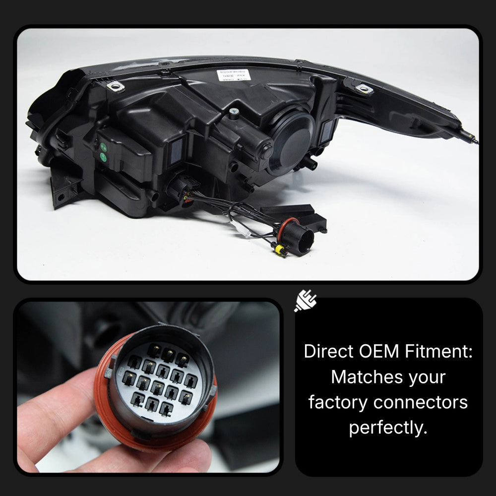 LEDHeadlightsforRangeRoverL405_2013-2023_MatrixQuadProjector_WhiteDRL_Plug_Play_9 - NOXBEAM