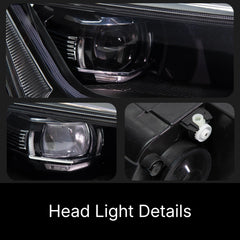 LEDHeadlightsforVWJettaMk6Sedan_2011-2018_WhiteDRL_StartupAnimation_DRL_ForHalogenONLY_8 - NOXBEAM