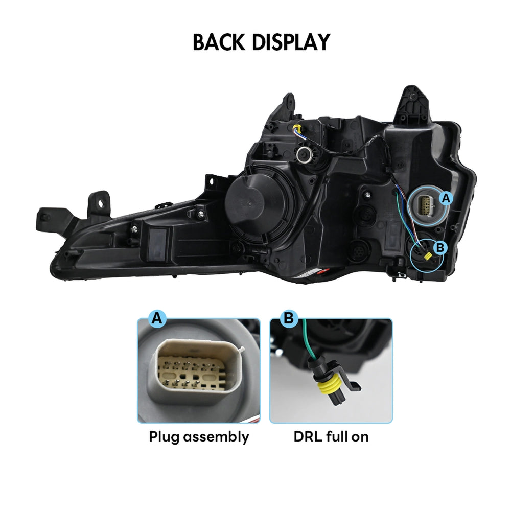 LEDProjectorHeadlightsforCadillacATS_2013-2018_NEWDesign_SequentialSignals_DRL_3 - NOXBEAM