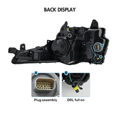LEDProjectorHeadlightsforCadillacATS_2013-2018_NEWDesign_SequentialSignals_DRL_3 - NOXBEAM