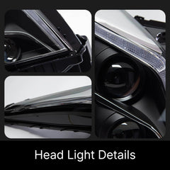 LEDProjectorHeadlightsforCadillacATS_2013-2018_SequentialSignals_DRL_7 - NOXBEAM