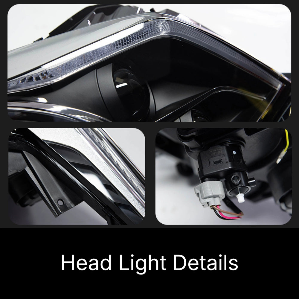 LEDProjectorHeadlightsforCadillacATS_2013-2018_SequentialSignals_DRL_8 - NOXBEAM