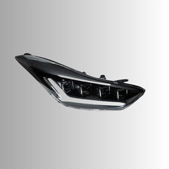 Quad-ProjectorLEDHeadlightsforHyundaiElantra4-Door_2011-2016_SequentialSignals_WhiteDRL_Plug_Play_3 - NOXBEAM