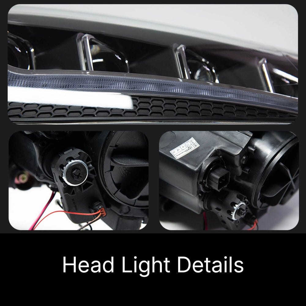 Quad-ProjectorLEDHeadlightsforHyundaiElantra4-Door_2011-2016_SequentialSignals_WhiteDRL_Plug_Play_8 - NOXBEAM
