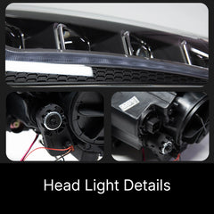 Quad-ProjectorLEDHeadlightsforHyundaiElantra4-Door_2011-2016_SequentialSignals_WhiteDRL_Plug_Play_8 - NOXBEAM