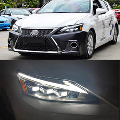 Triple_Projector_LED_Headlights_for_Lexus_CT200h_2011-2017_Sequential_DRL_Plug_Play_10 - NOXBEAM