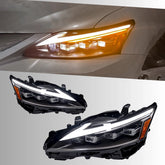 Triple_Projector_LED_Headlights_for_Lexus_CT200h_2011-2017_Sequential_DRL_Plug_Play_11 - NOXBEAM