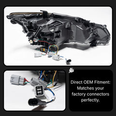 Triple_Projector_LED_Headlights_for_Lexus_CT200h_2011-2017_Sequential_DRL_Plug_Play_15 - NOXBEAM