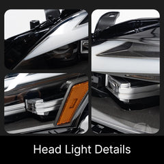 Triple_Projector_LED_Headlights_for_Lexus_CT200h_2011-2017_Sequential_DRL_Plug_Play_16 - NOXBEAM