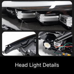Triple_Projector_LED_Headlights_for_Lexus_CT200h_2011-2017_Sequential_DRL_Plug_Play_17 - NOXBEAM