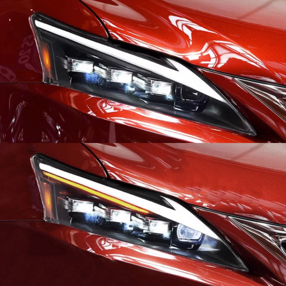 Triple_Projector_LED_Headlights_for_Lexus_CT200h_2011-2017_Sequential_DRL_Plug_Play_9 - NOXBEAM