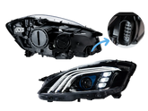 noxbeam-led-headlight-feature2 - NOXBEAM